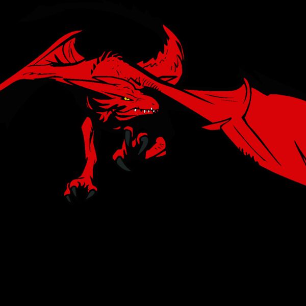 dragon4 Thumbnail