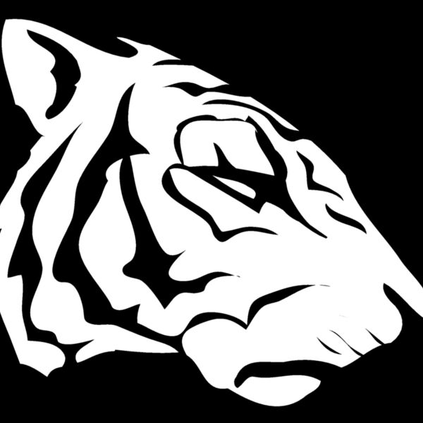 tigerhd7 Thumbnail