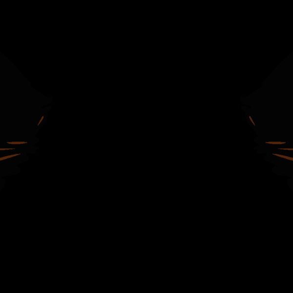 clawss1 Thumbnail