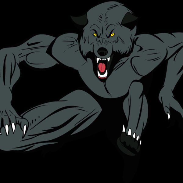 wolf10 Thumbnail