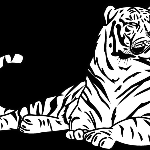 tiger9 Thumbnail