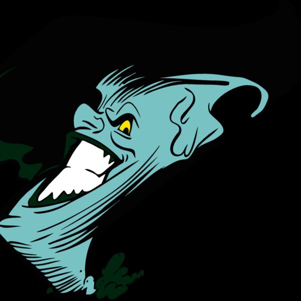 tornado5 Thumbnail