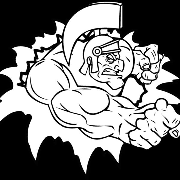 trojantear2 Thumbnail