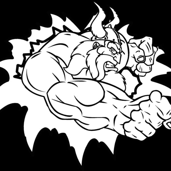 vikingtear1 Thumbnail