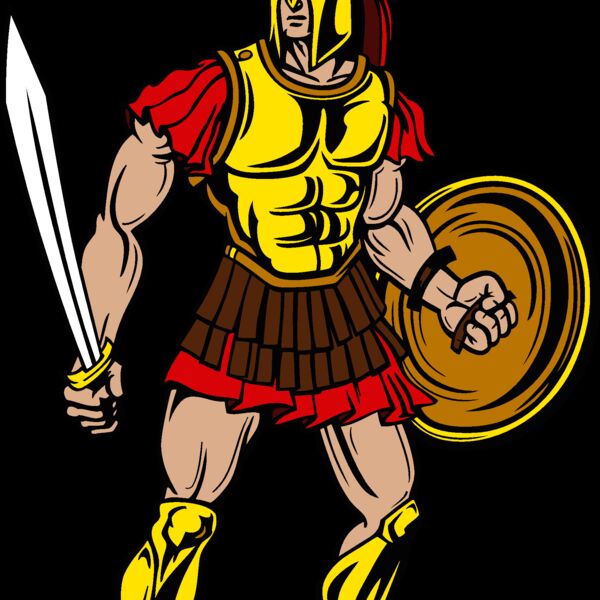 trojan04v4clr Thumbnail