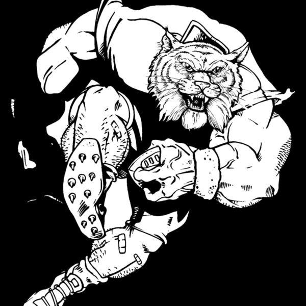 wcfb5 Thumbnail