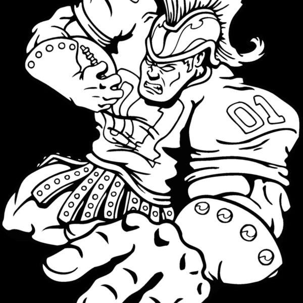 trjnftbl Thumbnail