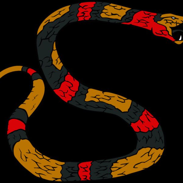 snakesl2 Thumbnail
