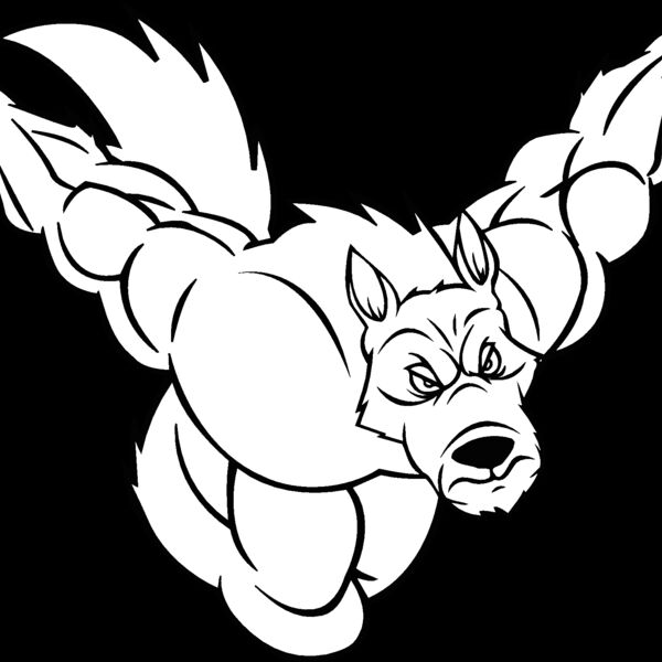 wolf3 Thumbnail