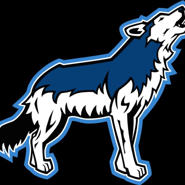wolf15 Thumbnail