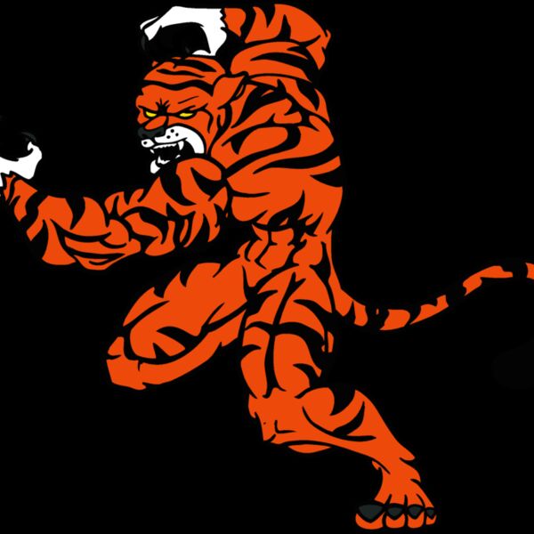 tigermn1 Thumbnail