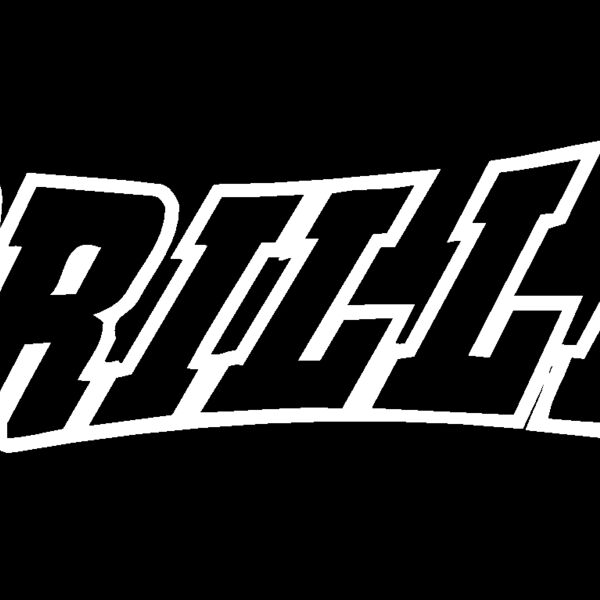 grillas Thumbnail