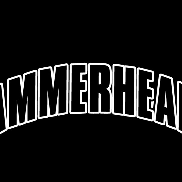 hmrhds Thumbnail