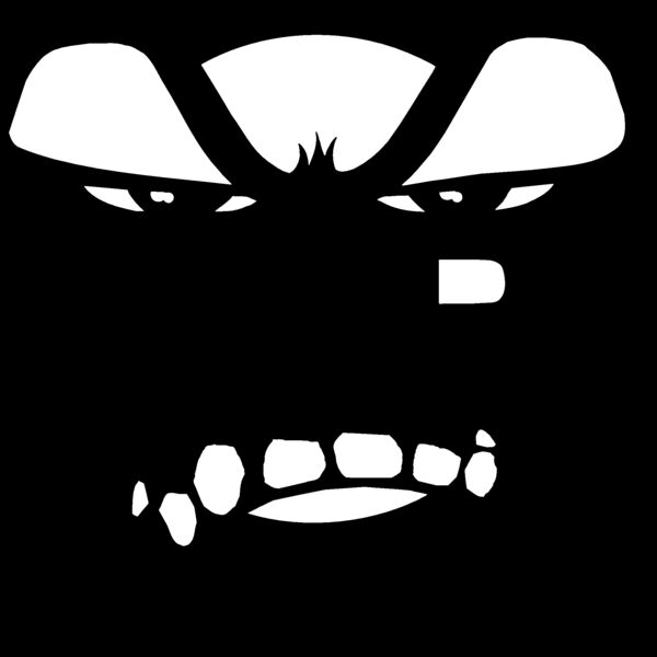 fury Thumbnail