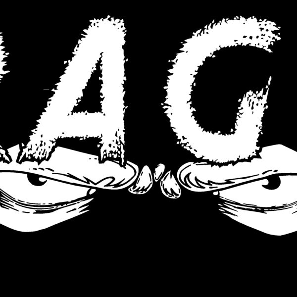 rage Thumbnail