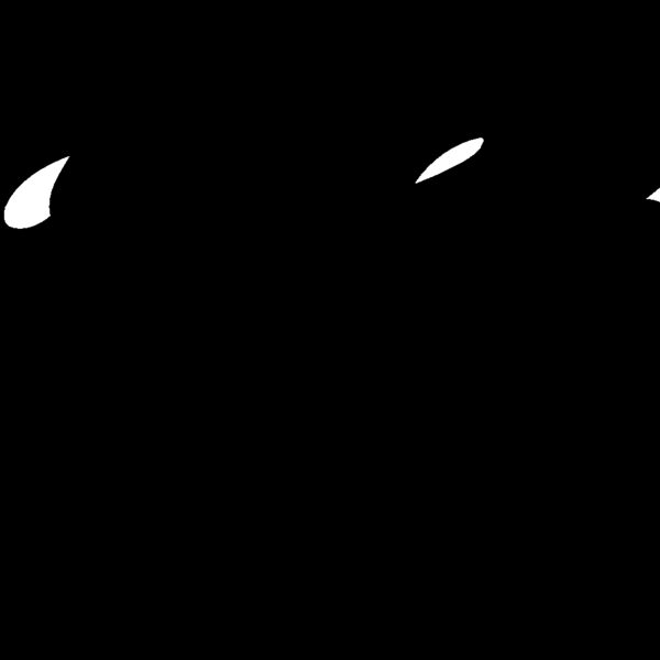 comets2 Thumbnail