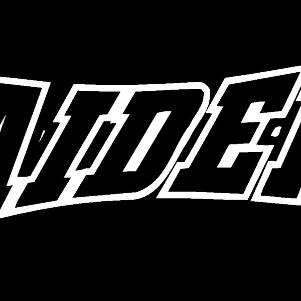 raiders Thumbnail