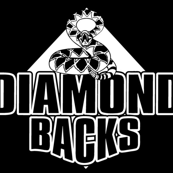 dbacks Thumbnail