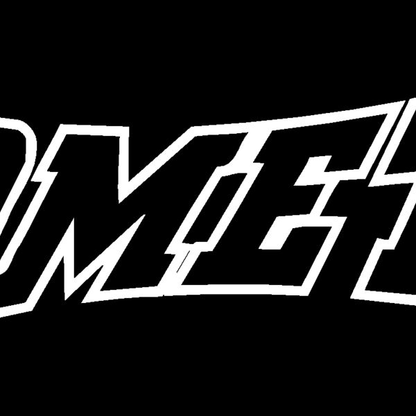 comets1 Thumbnail