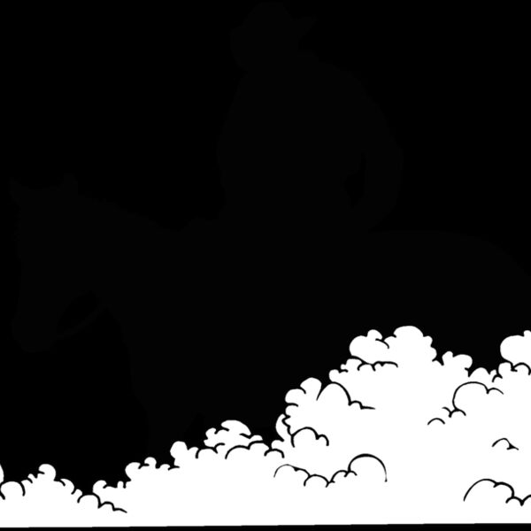 cowboy5 Thumbnail