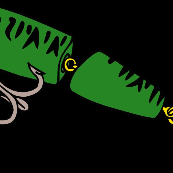 fishhook5 Thumbnail