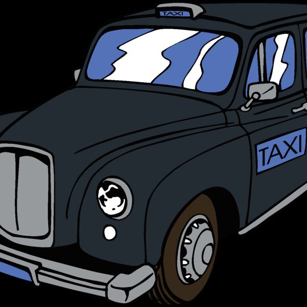 taxi1 Thumbnail