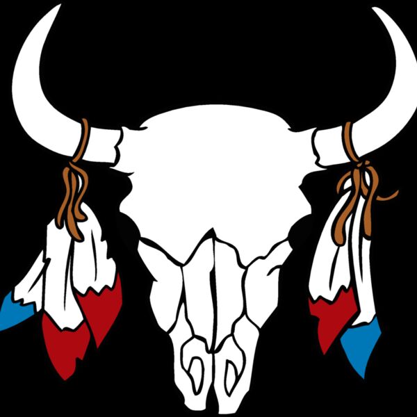 skull1 Thumbnail