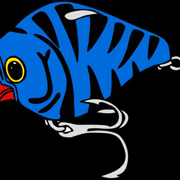fishhook1 Thumbnail