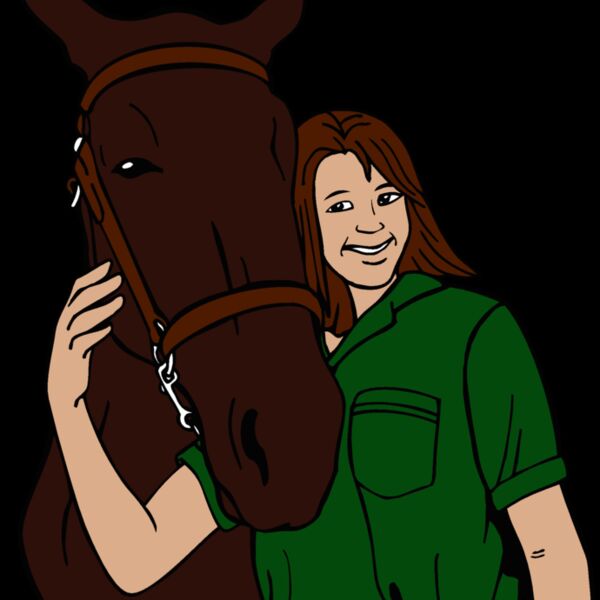 horsewhisper1 Thumbnail