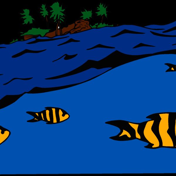 theislands1 Thumbnail