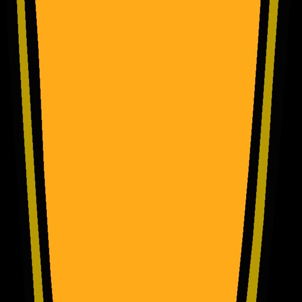 beer2 Thumbnail
