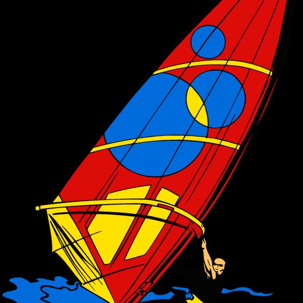 psailing2 Thumbnail