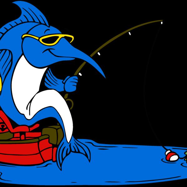 fishing6 Thumbnail