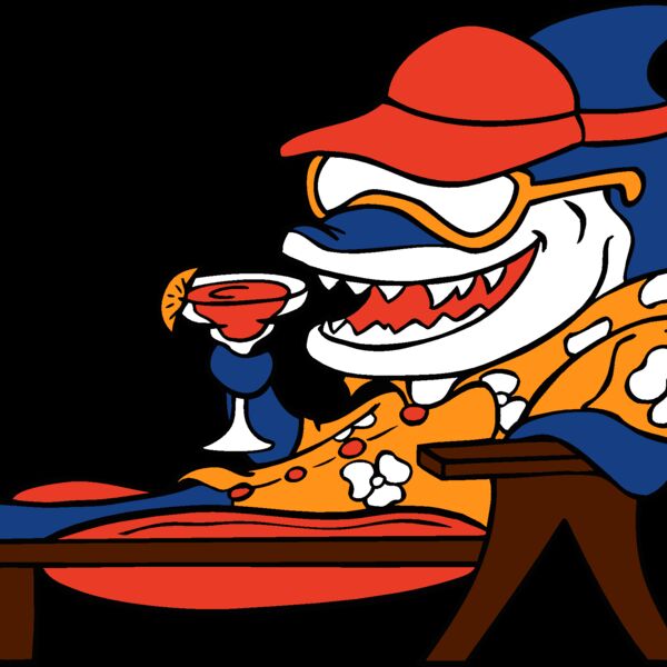 shark2 Thumbnail