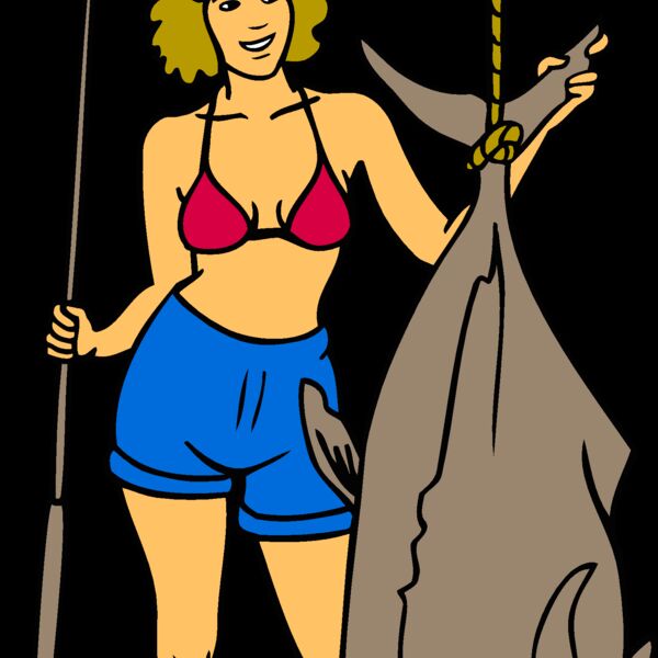 fishing2 Thumbnail