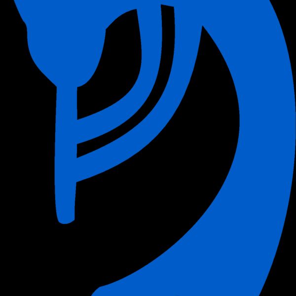 kokpli1 Thumbnail