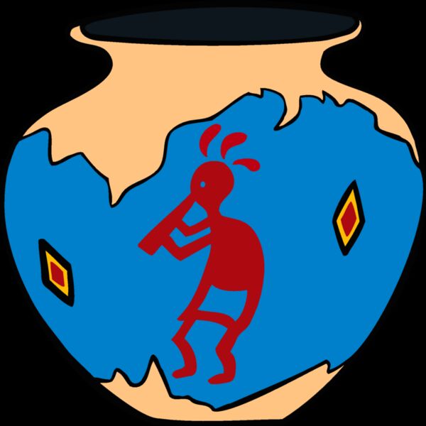 pottery3 Thumbnail