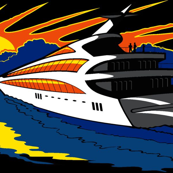 yacht01 Thumbnail