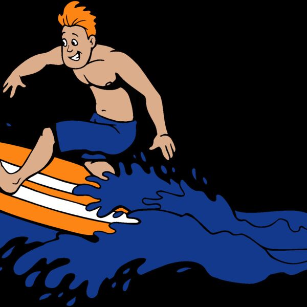 surfing4 Thumbnail