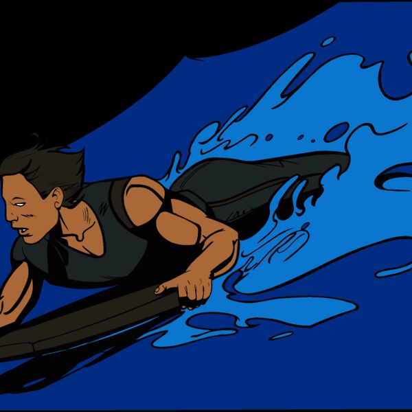 surfing3 Thumbnail