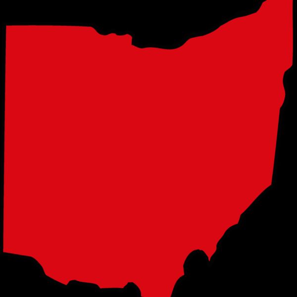 ohio1 Thumbnail
