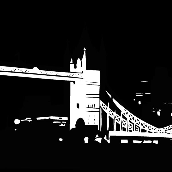 city2 Thumbnail