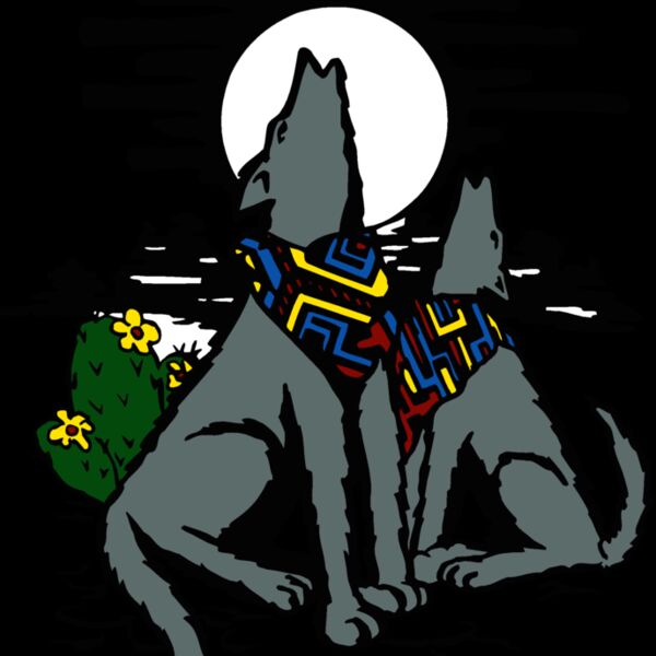 cyote4 Thumbnail