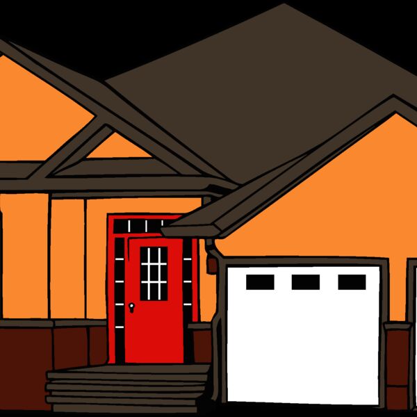 house1 Thumbnail