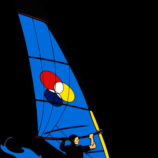 psailing1 Thumbnail