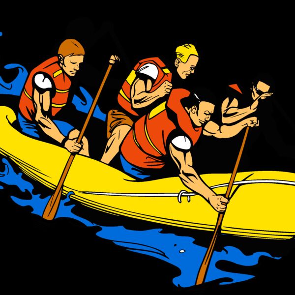 rafting1 Thumbnail