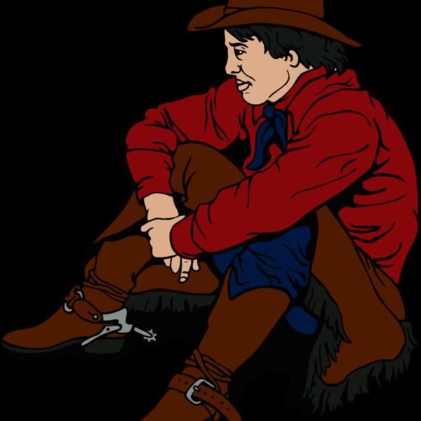 cowboy8 Thumbnail