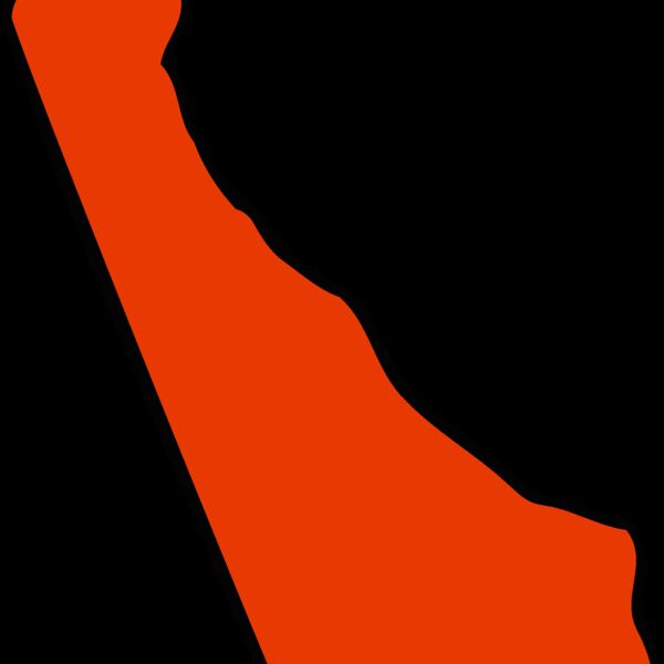 deleware1 Thumbnail