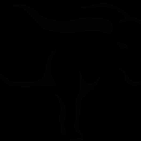 longhorn1 Thumbnail