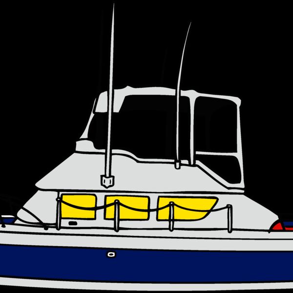 fishboat Thumbnail